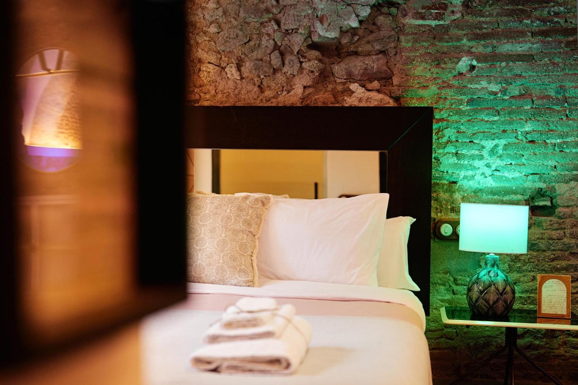 Dormsy Boutique Apartahotel Arenys de Mar