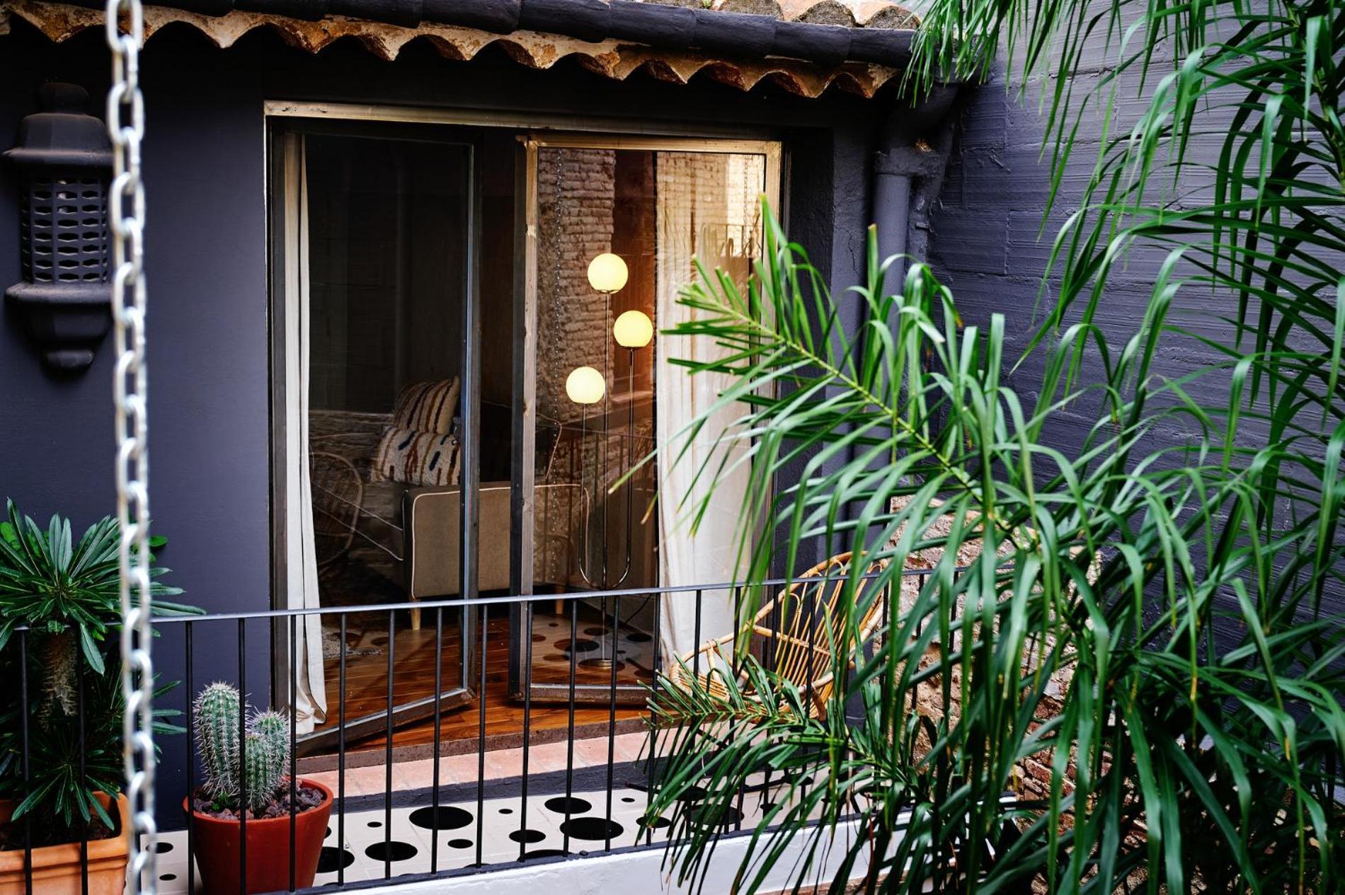 Dormsy Boutique Arenys de Mar